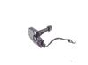 Sensor de nivel de aceite 215902F600