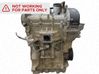 Motor CHYA