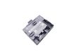 Unidad de control/módulo de la puerta 8K0959793D