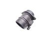 Mass air flow meter 8200651315