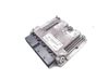 Engine control unit/module 55583708