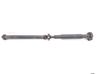 Drive shaft (set) 7589129