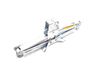 Lift Jack 99550EQ56D