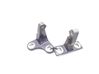 Rear door hinge set 