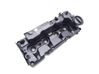 Rocker cam cover 03L103469AD