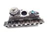 Intake manifold 11042023G