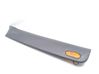 Listwa tylnego błotnika A9066901962