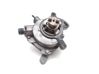 Vacuum pump CM5G2A451FA