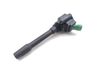 High voltage ignition coil 55270217
