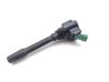 High voltage ignition coil 55270217