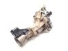 Gearbox transfer box case 3200A158