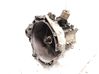 Механическая коробка передач, 5 передач 6C1R7002AA