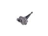 Oil level sensor 07P907660