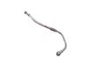 Turbo turbocharger oiling pipe/hose 