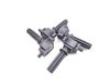 High voltage ignition coil CM5E12A366BC
