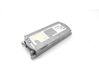 Bluetooth control unit module 6978533