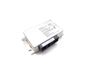 Unidad de control/módulo de la caja de transmisión diferencial 7540132