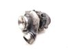 Turbina 7810199