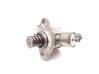 Fuel injection high pressure pump AG9E9D376AB