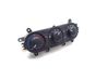 Climate control unit AB3919A522BC