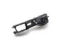 Wing mirror switch AB33917B676BA