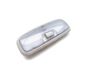 Rear seat light 