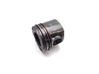 Piston B16DTH