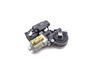 Front door window regulator motor 80750JY00A