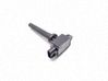 Bobine d'allumage haute tension PYFS18100