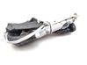 Airbag de toit 00519231090