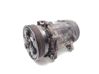 Ilmastointilaitteen kompressorin pumppu (A/C) 1J0820803K