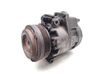 Air conditioning (A/C) compressor (pump) 6917866