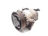 Air conditioning (A/C) compressor (pump) 5N0820803E