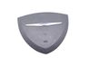 Steering wheel airbag 0ZM11DX9AK