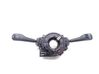 Wiper turn signal indicator stalk/switch 8363668