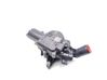 Termostat / Obudowa termostatu F62266604