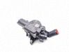 Boîtier de thermostat / thermostat F62266604