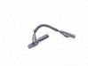 Sensor de posición del cigüeñal 9810375980