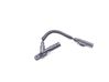 Sensor de posición del cigüeñal 9810375980