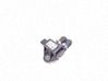 Abgasdrucksensor Differenzdrucksensor 9812047080