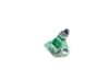 Sensor de posición del cigüeñal 9677539480