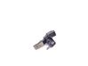 Sensor de posición del cigüeñal 9675226780