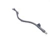Oil level dip stick 04L103634