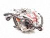 Motor 158778000C