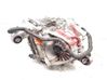 Moteur 158778000C