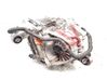 Motor 158778000C