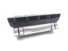 Climate control unit 7L5907040AT