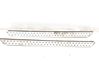 Thresholds for All-terrain vehicles 8403077