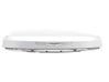 Tailgate trim 6914420