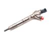 Sprausla (-i) 04L130277AE